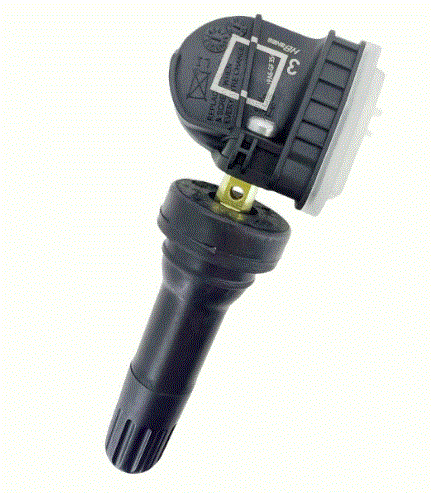 tpms-sensor sensor-of-tire-pressure-monitor