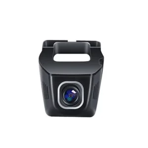 dash cam WiFi Brazil, cámara para autos con WiFi,1080P dash cam Argentina, car camera recorder Latin America, hidden dashcam for car, auto video recorder, hile cámara oculta para auto WiFi dash cam colombia