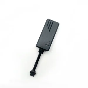 4G GPS Tracker for Vehicles – Real-Time Car Tracking Device with Geo-Fence, Speed Alerts, and Remote Monitoring
